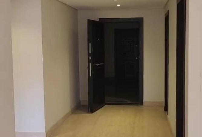 62171215 - صورة العقار 2