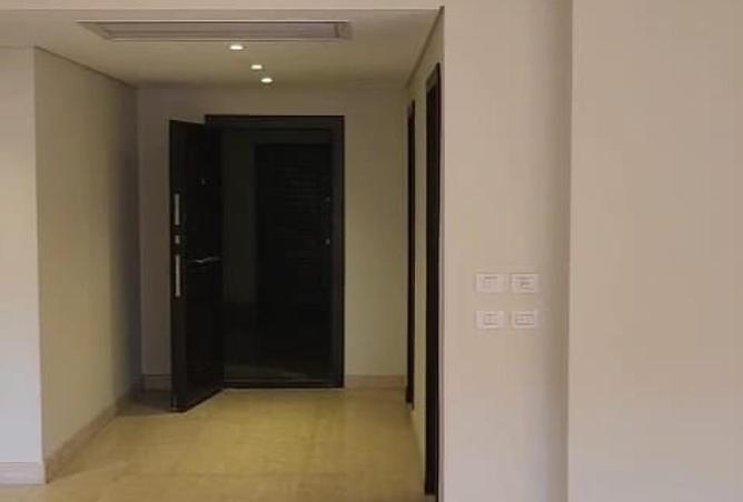 62171215 - صورة العقار 3