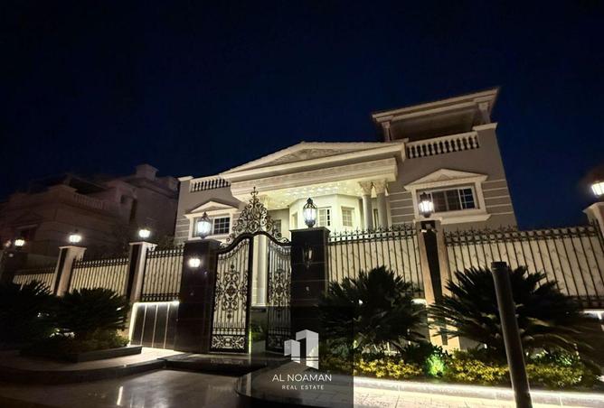 54246412 - الصورة الرئيسية للعقار