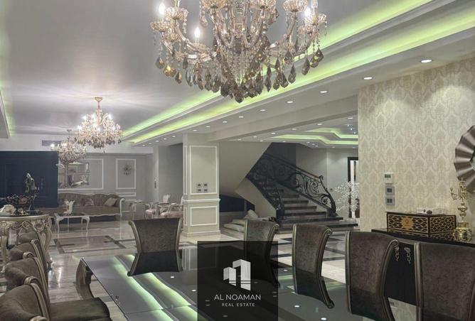 54246412 - صورة العقار 3