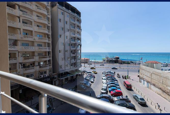 83988232 - صورة العقار 2