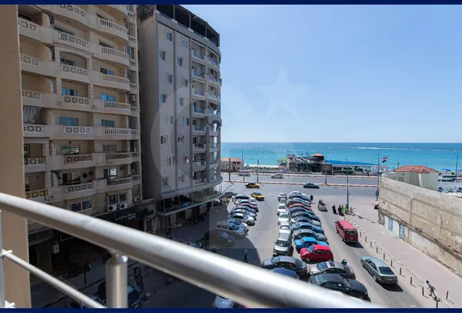 83988232 - Property Image 2