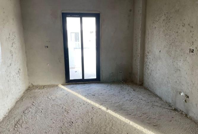 8558672 - صورة العقار 3