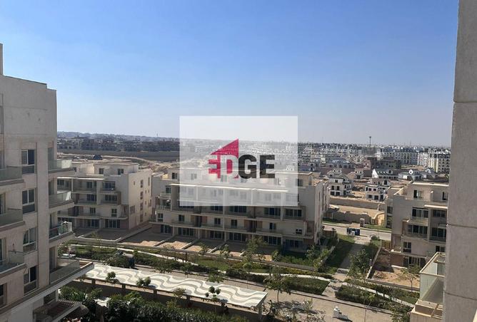 97441841 - Property Image 2
