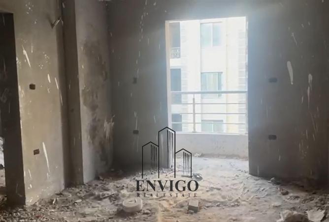 99407319 - صورة العقار 3
