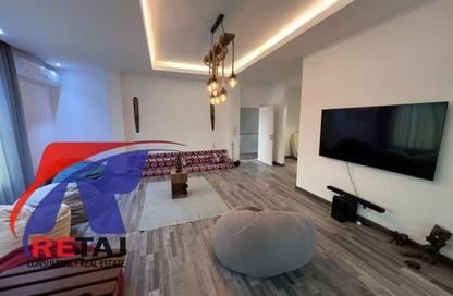 Apartment - 5 Bedrooms - 6 Bathrooms for sale in Gardenia City Compound Nasr City - Zahraa Madinat Nasr - Nasr City - Cairo Apartment - 5 Bedrooms - 6 Bathrooms for sale in Gardenia City Compound Nasr City - Zahraa Madinat Nasr - Nasr City - Cairo