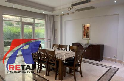 Apartment - 5 Bedrooms - 6 Bathrooms for sale in Gardenia City Compound Nasr City - Zahraa Madinat Nasr - Nasr City - Cairo Apartment - 5 Bedrooms - 6 Bathrooms for sale in Gardenia City Compound Nasr City - Zahraa Madinat Nasr - Nasr City - Cairo