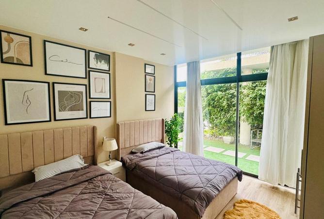 99804734 - Property Image 2