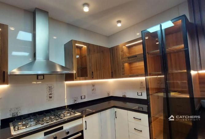 64908240 - Property Image 2