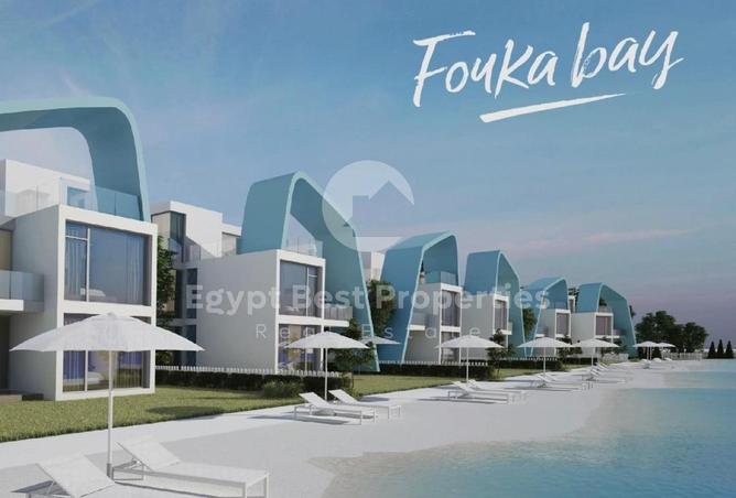 68797849 - الصورة الرئيسية للعقار