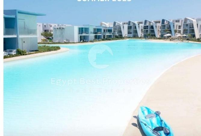 68797849 - صورة العقار 2