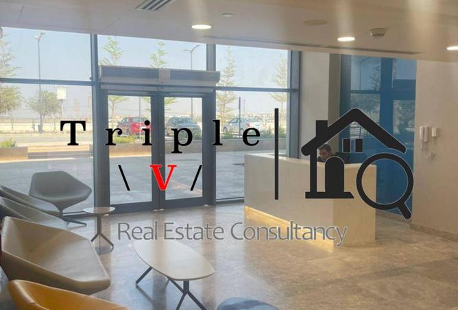 62643761 - صورة العقار 2