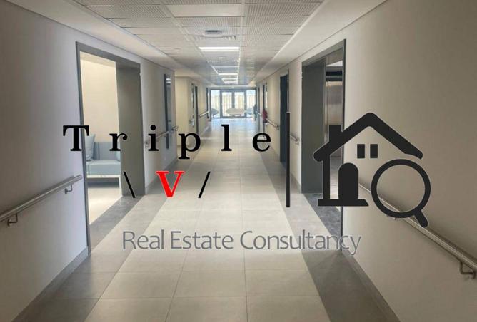 62643761 - صورة العقار 3