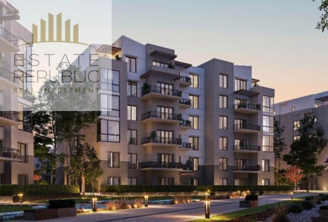 8557131 - صورة العقار 2