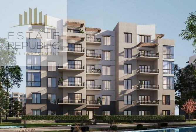 8557131 - صورة العقار 3