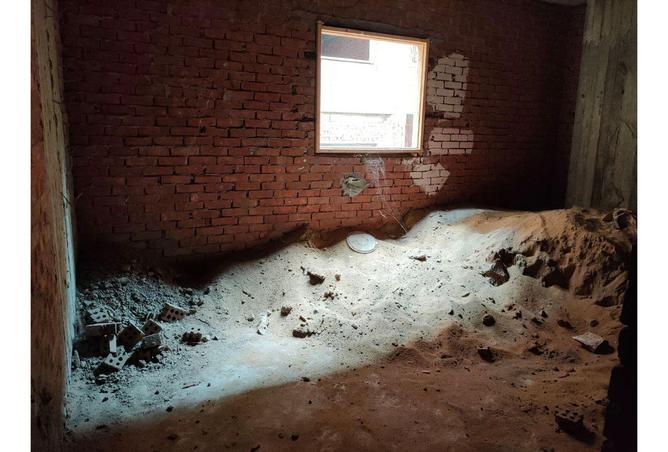 8553739 - Property Main Image