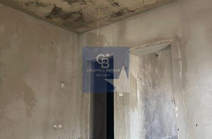 Villa - 4 Bedrooms - 4 Bathrooms for sale in City Gate - 5th Settlement Compounds - The 5th Settlement - New Cairo City - Cairo