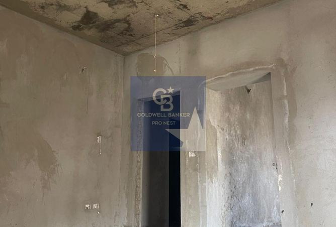 8669529 - Property Image 3