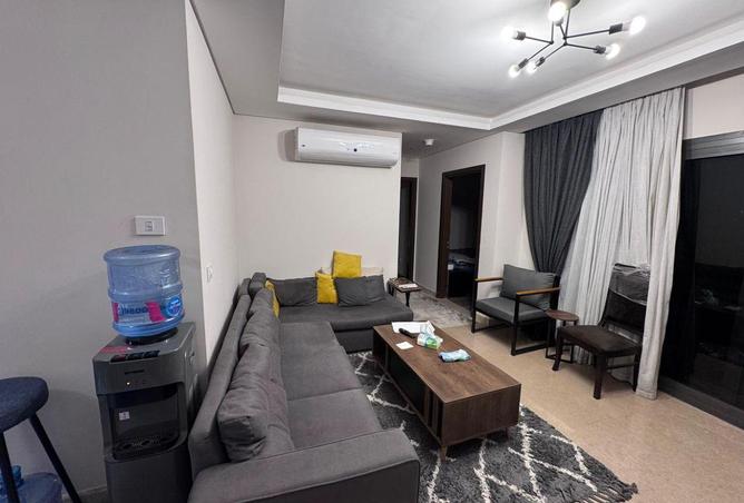 8616012 - Property Image 2