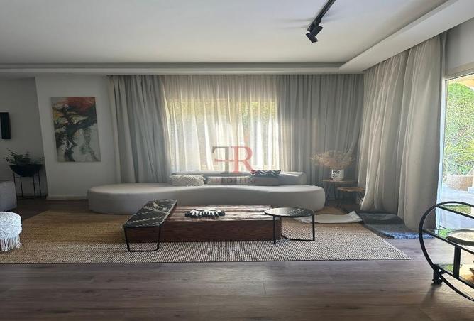 65161868 - صورة العقار 3