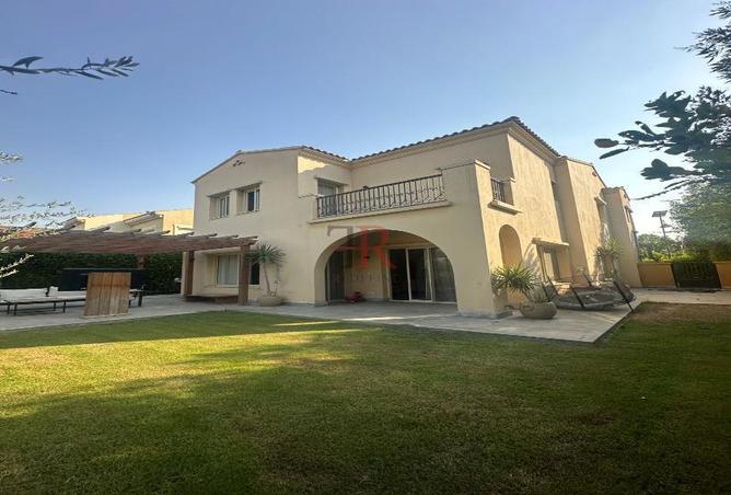 65161868 - الصورة الرئيسية للعقار