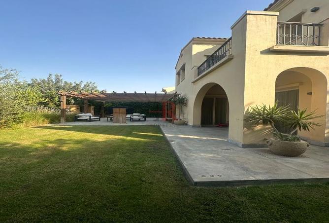 65161868 - صورة العقار 2