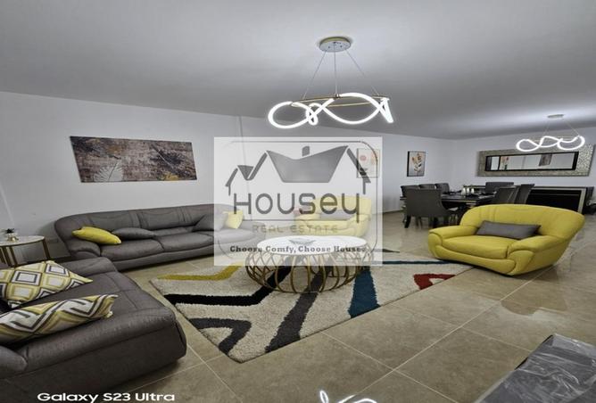 66166629 - Property Main Image