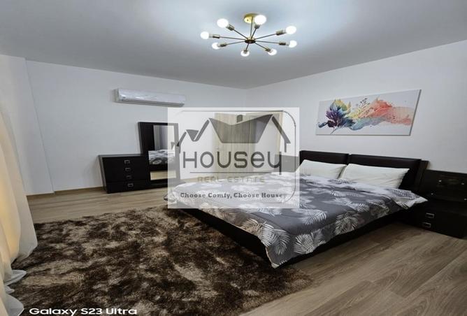 66166629 - Property Image 3