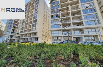 Apartment - 3 Bedrooms - 2 Bathrooms for sale in One Kattameya - El Katameya Compounds - El Katameya - New Cairo City - Cairo Apartment - 3 Bedrooms - 2 Bathrooms for sale in One Kattameya - El Katameya Compounds - El Katameya - New Cairo City - Cairo
