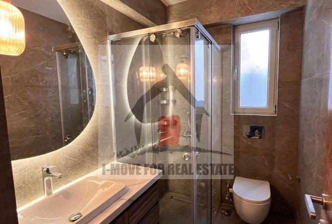 56000532 - صورة العقار 3