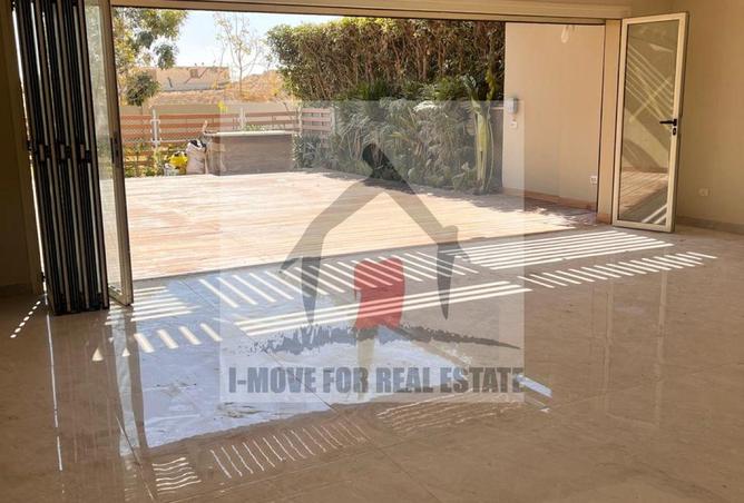 56000532 - صورة العقار 2