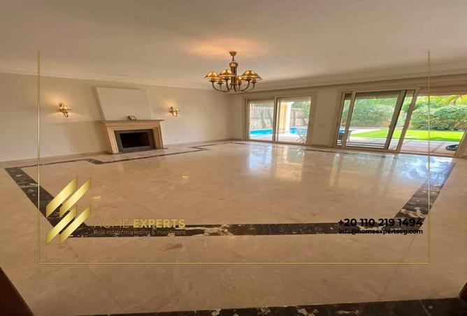 97720710 - Property Image 3