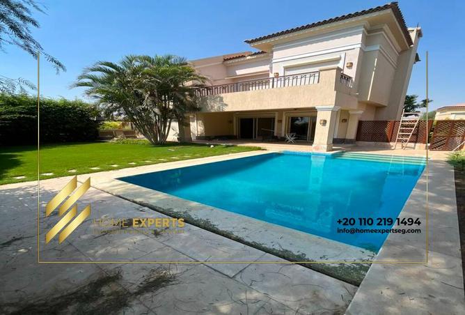 97720710 - Property Main Image