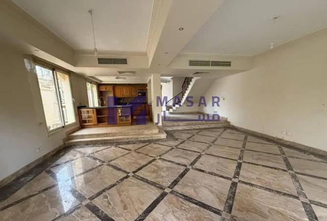 8595024 - Property Image 2