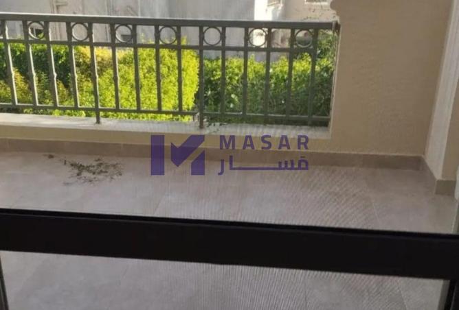 8595024 - Property Image 3