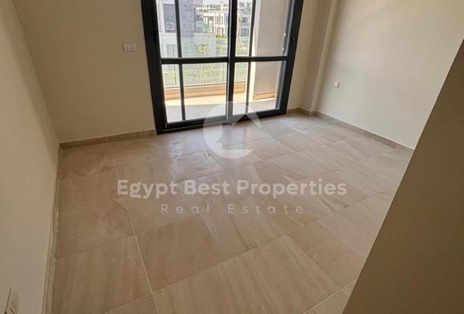 83135484 - صورة العقار 3