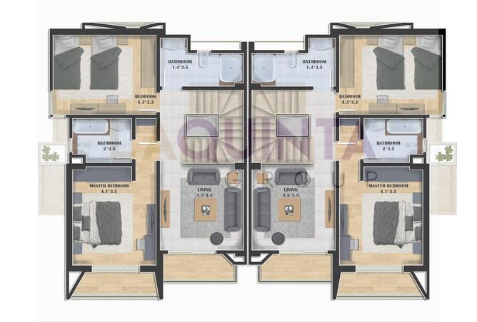 99105478 - Property Image 3