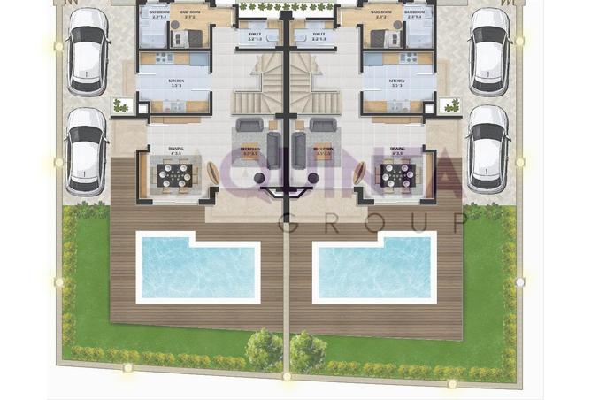 99105478 - Property Main Image