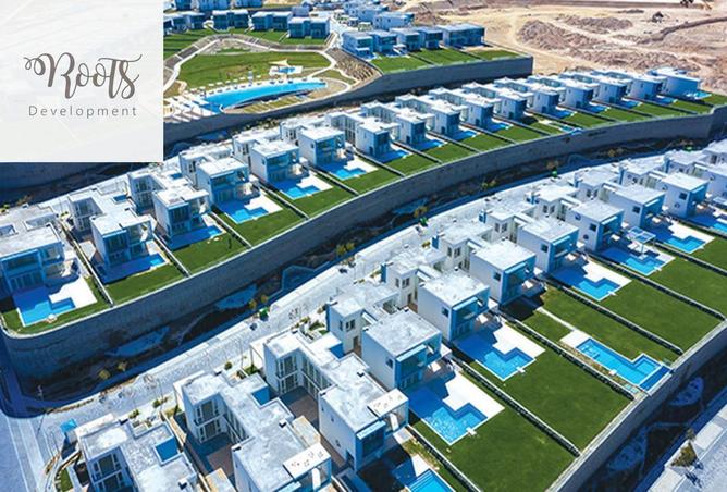 8584689 - صورة العقار 3