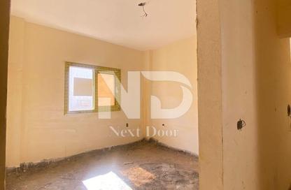 Apartment - 3 Bedrooms - 3 Bathrooms for sale in Bait Alwatan - The 5th Settlement - New Cairo City - Cairo Apartment - 3 Bedrooms - 3 Bathrooms for sale in Bait Alwatan - The 5th Settlement - New Cairo City - Cairo