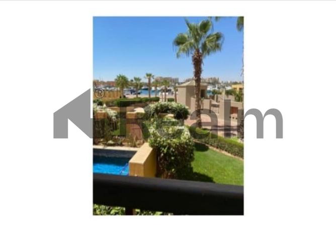 8504114 - الصورة الرئيسية للعقار