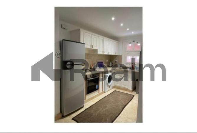 8504114 - صورة العقار 3