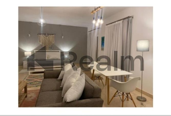 8504114 - صورة العقار 2