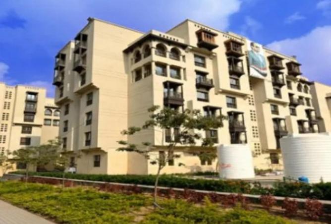 8547295 - صورة العقار 2