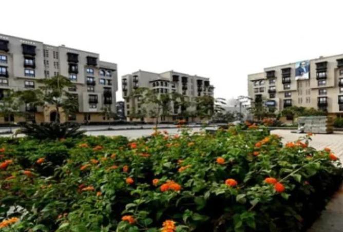 8547295 - صورة العقار 3