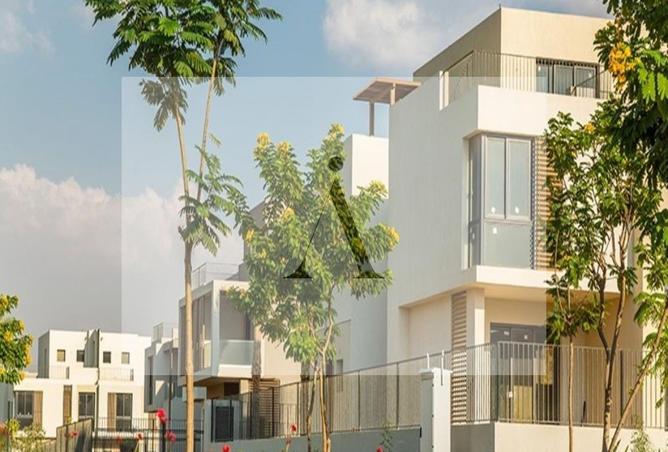 8533588 - Property Image 3