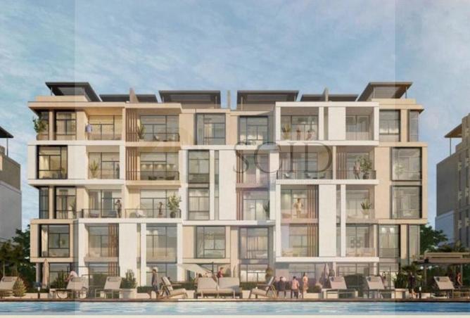 2PIAbjLqHA0 - الصورة الرئيسية للعقار