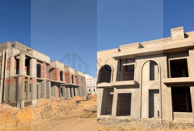 2PIAbjLqHA0 - صورة العقار 3