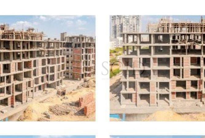 2PIAbjLqHA0 - صورة العقار 2