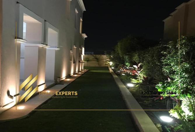 71655789 - صورة العقار 2